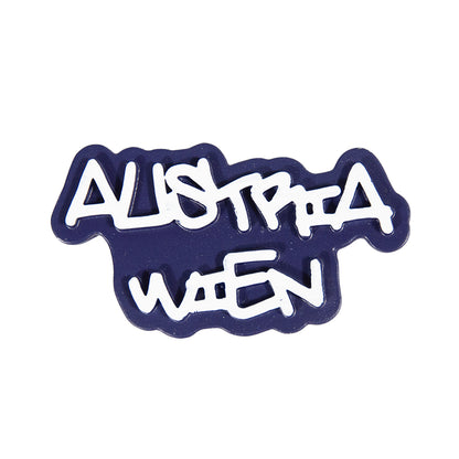 Magnet Austria Wien