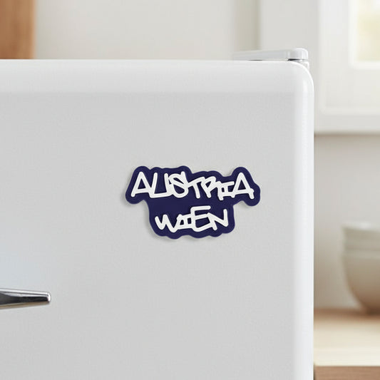 Magnet Austria Wien