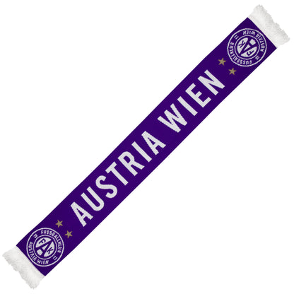 Schal Austria Wien