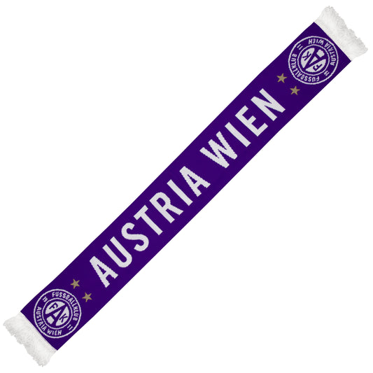 Schal Austria Wien