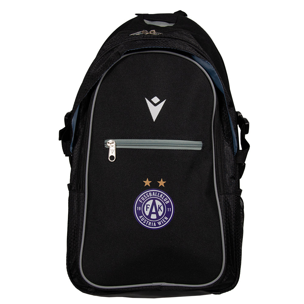 Rucksack Macron