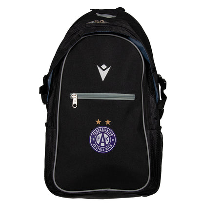 Rucksack Macron