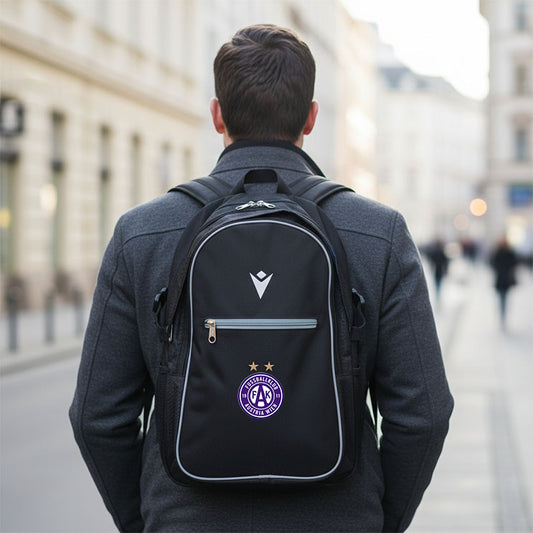 Rucksack Macron