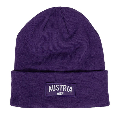 Beanie Austria Wien