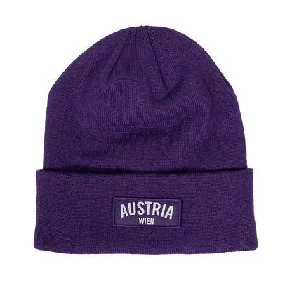 Kinder Beanie Austria Wien