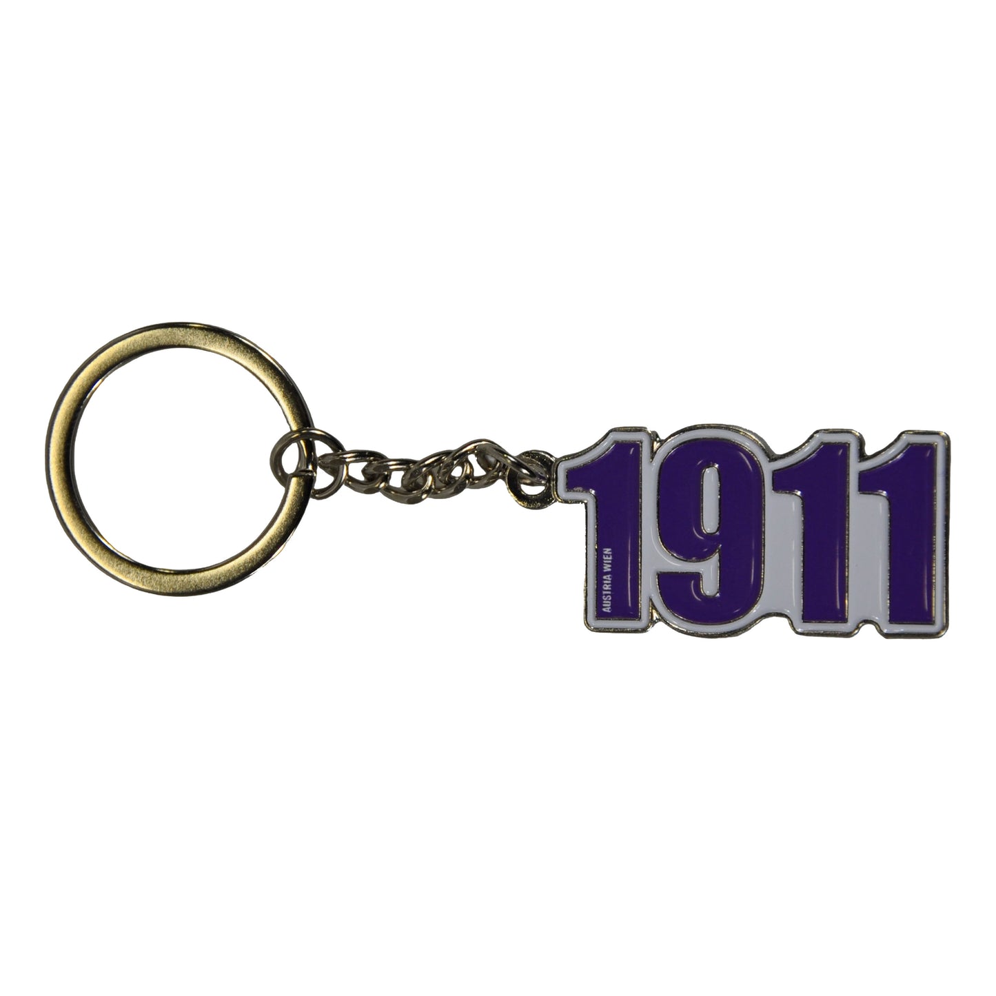 Schlüsselanhänger 1911