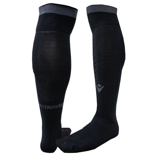 Stutzen Special 25/26