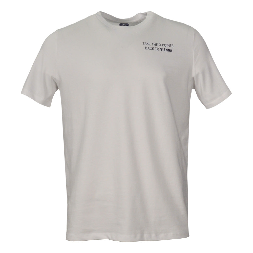 T-Shirt Auswärts