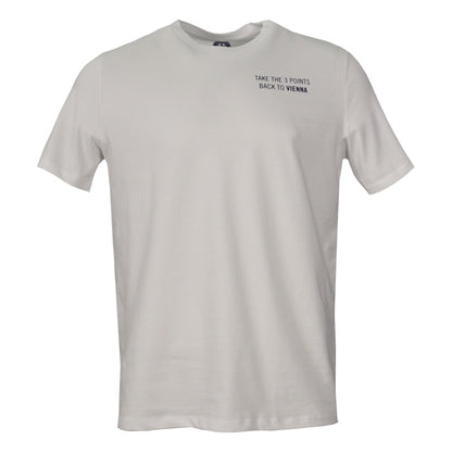 T-Shirt Auswärts