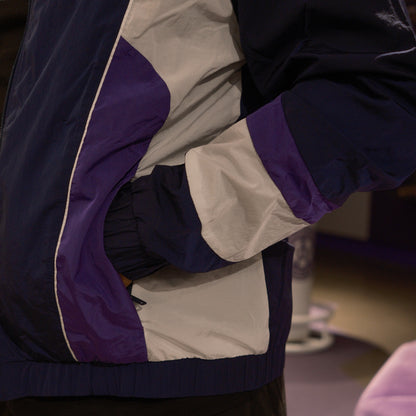 Anthem Jacket 26/27