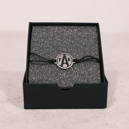 Armband Logo