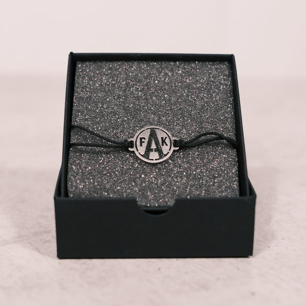 Armband Logo