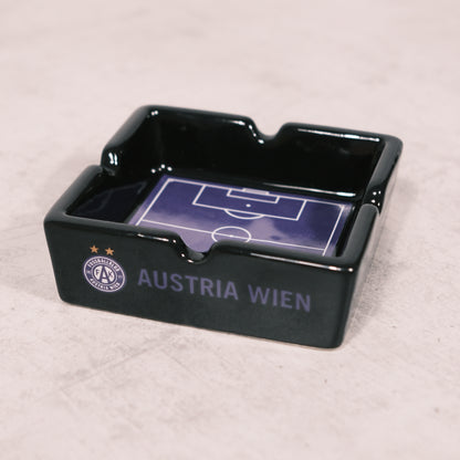 Aschenbecher Stadion