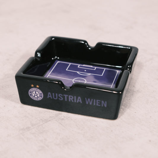 Aschenbecher Stadion