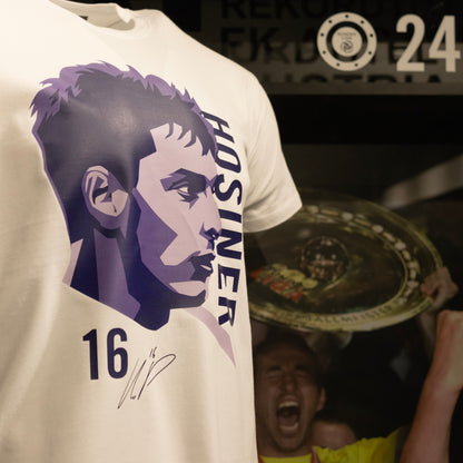 T-Shirt Hosiner