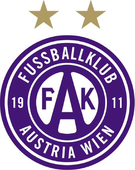 FK Austria Wien AG