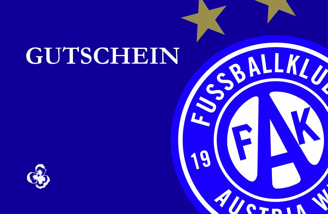 Wertgutschein