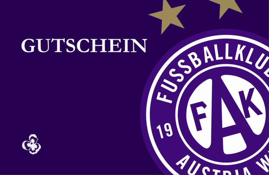 Wertgutschein