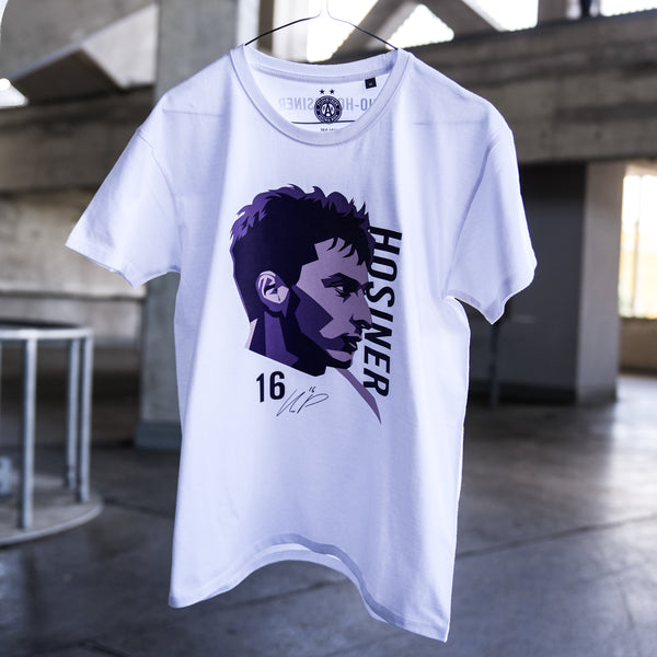 T-Shirt Hosiner