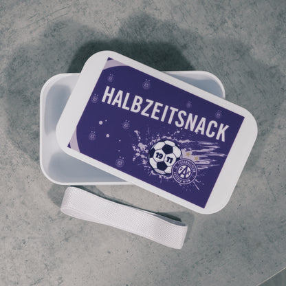 Jausenbox