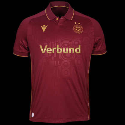 Verbund