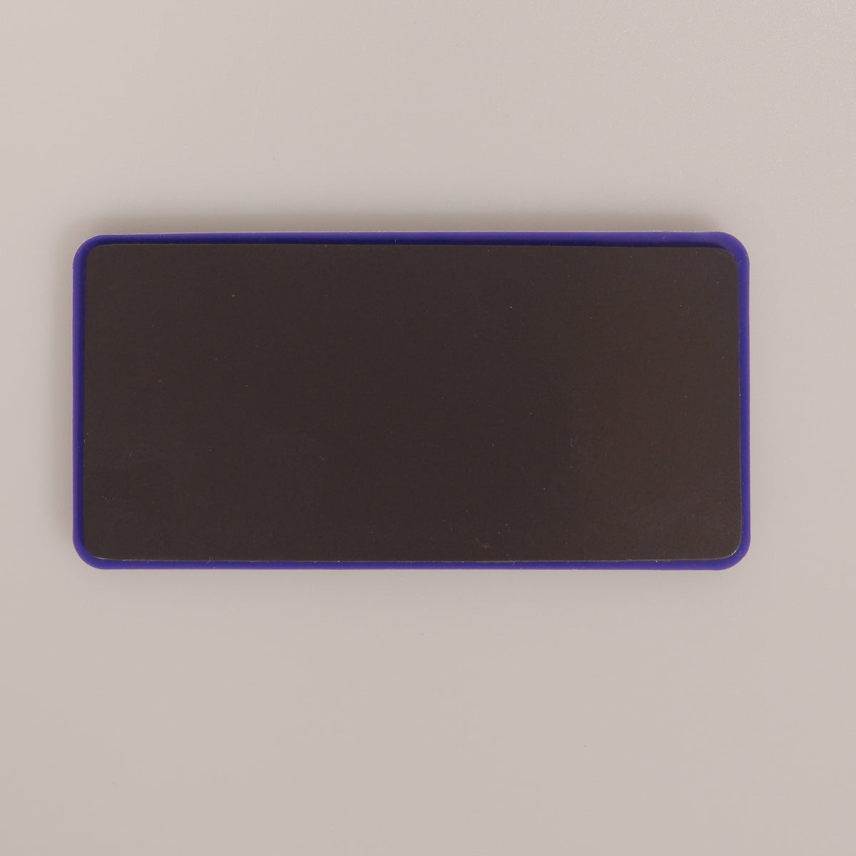 Magnet Rubber Skyline