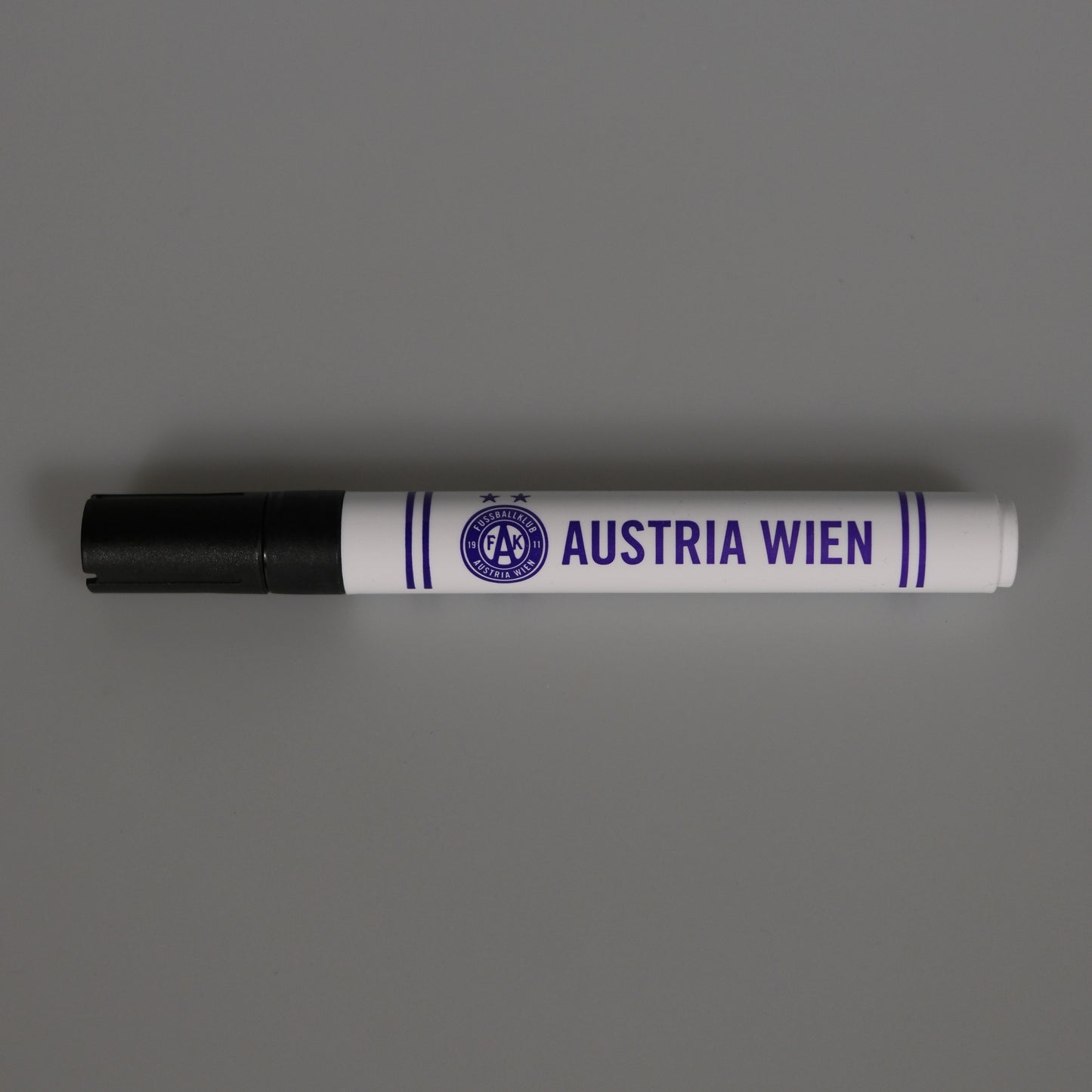 Marker
