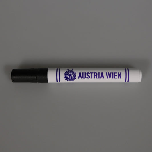 Marker