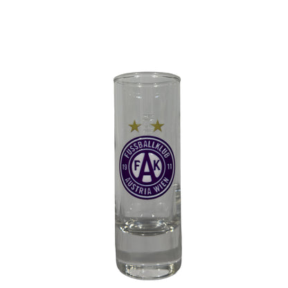Schnapsglas 2er-Set