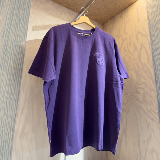 Kinder T-Shirt Fans für Fans