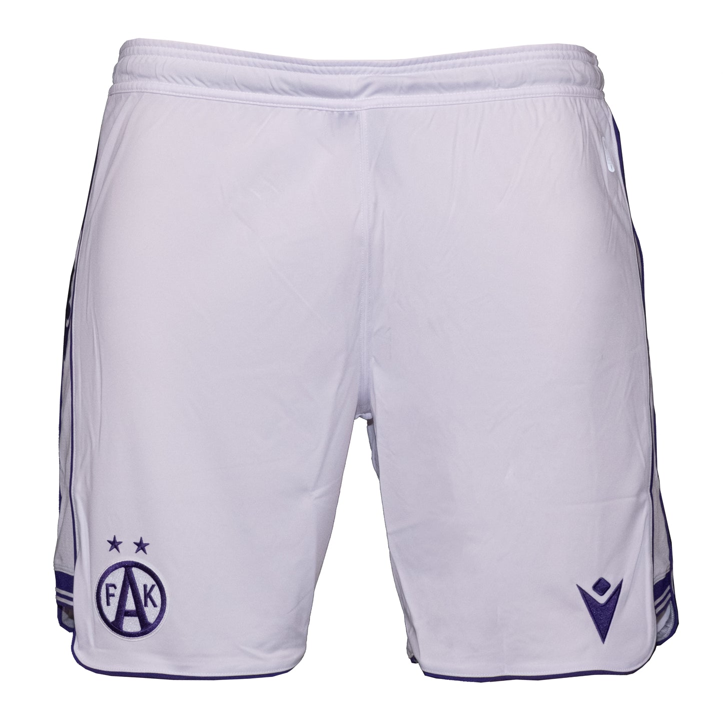 Kinder Short Away 26/27