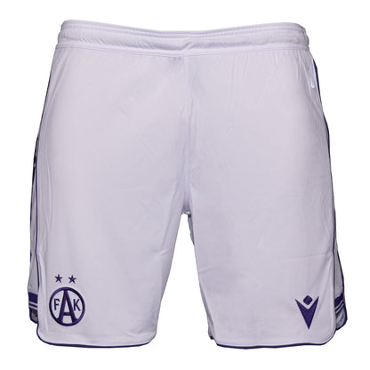Kinder Short Away 26/27
