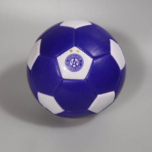 Skillball