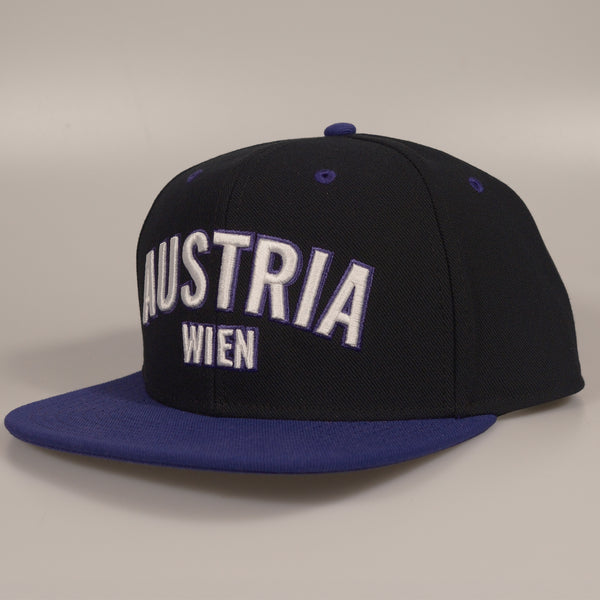 Snapback Austria Wien