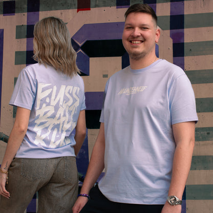 T-Shirt FUSSBALLKLUB