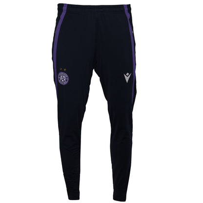 Training Hose Teamline navy