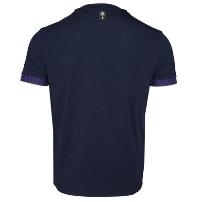 Travel Shirt 26/27