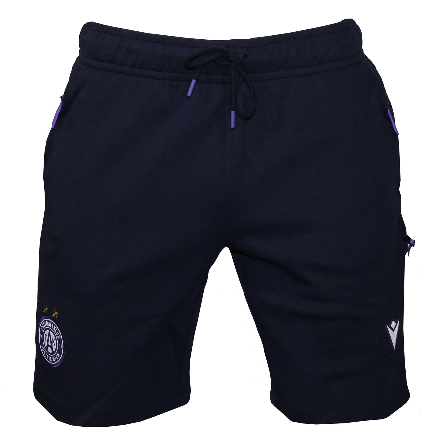 Travel Short 26/27