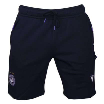 Travel Short 26/27