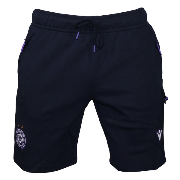 Kinder Travel Short 26/27