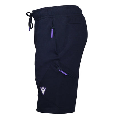 Travel Short 26/27