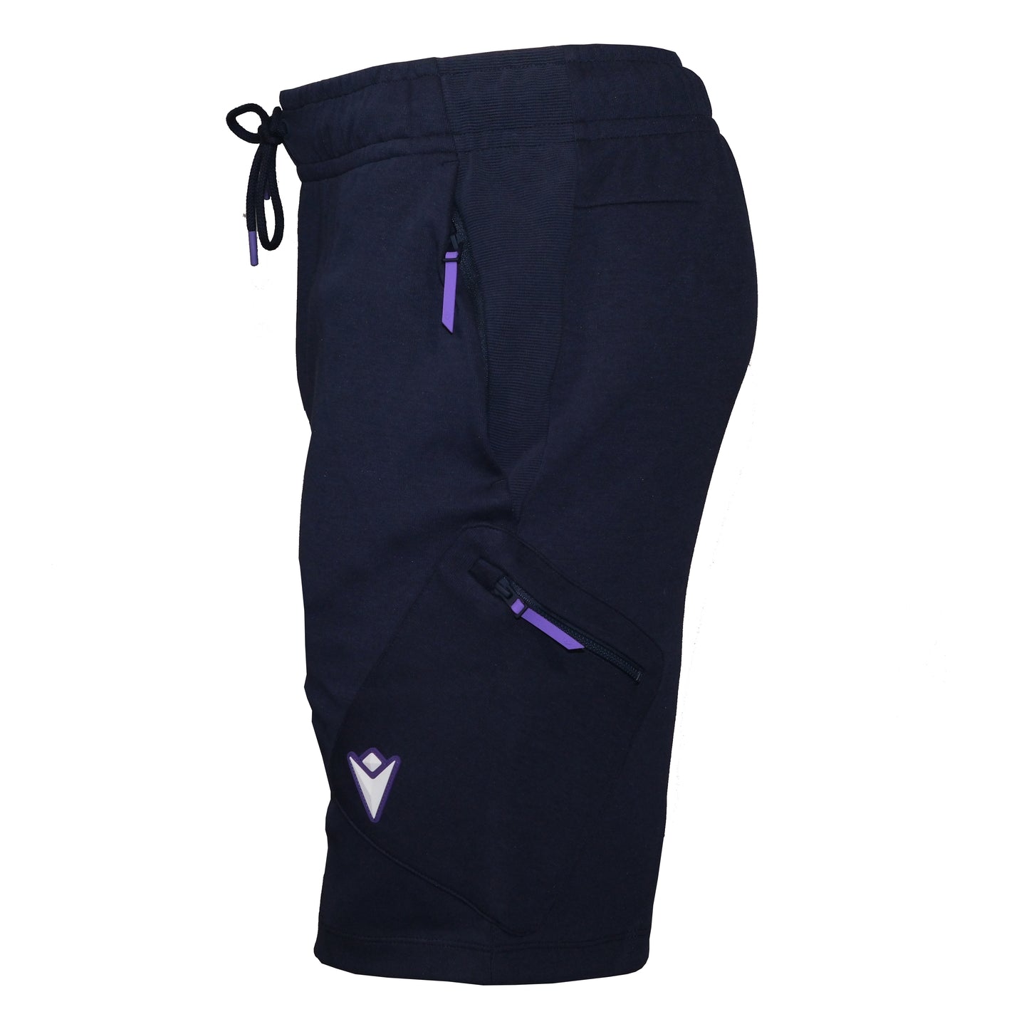 Kinder Travel Short 26/27