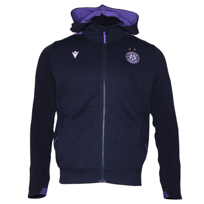 Kinder Travel Jacke 26/27