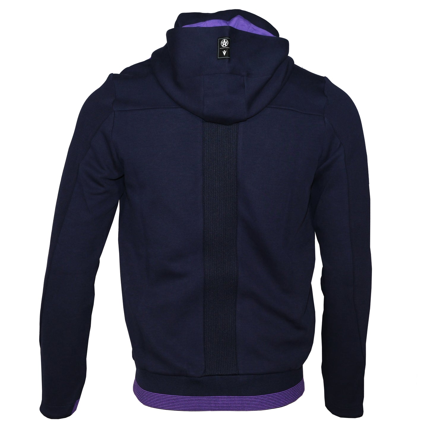 Travel Jacke 26/27
