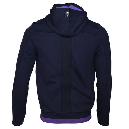 Kinder Travel Jacke 26/27
