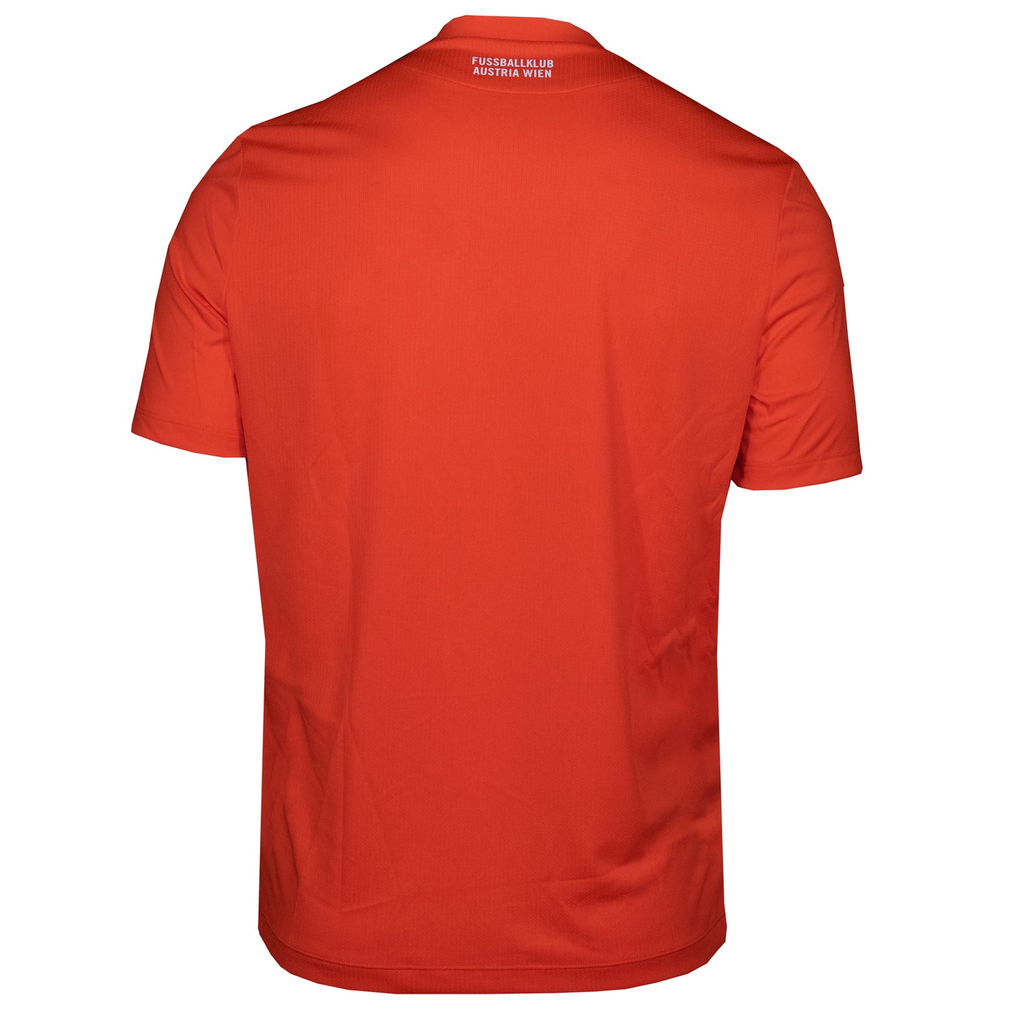 Trikot Tormann orange 26/27
