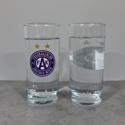 Trinkglas 2er-Set