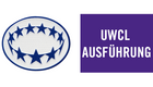UWCL Ausführung