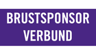 Brustsponsor Verbund