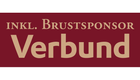 Brustsponsor Verbund